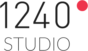 1240.studio