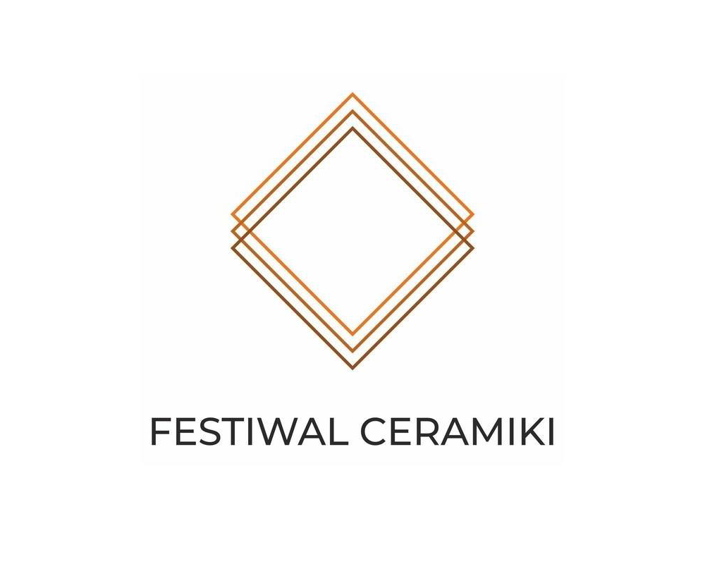 Festiwal Ceramiki w Pieckach