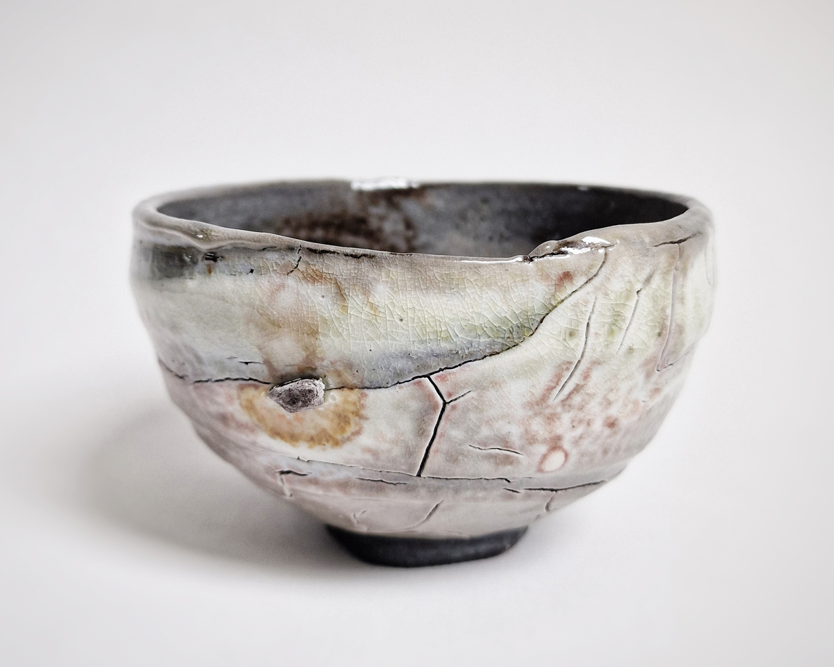 Warsztaty ceramiczne z alternatywnych metod
