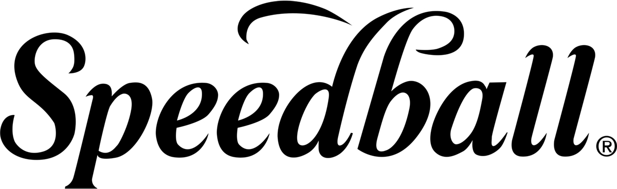 Speedball_Logo Speedball